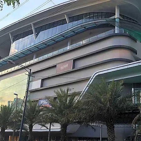 Zen Home Beacon Makati