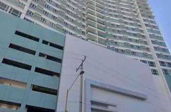 Zen Beacon Makati Hotel