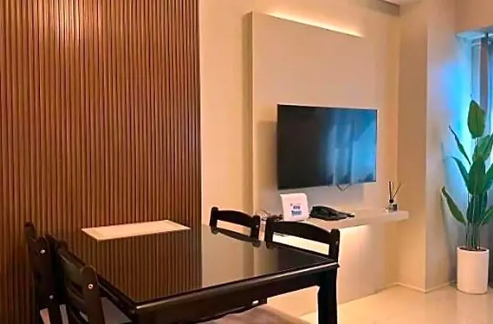 Zen Beacon Makati 2*