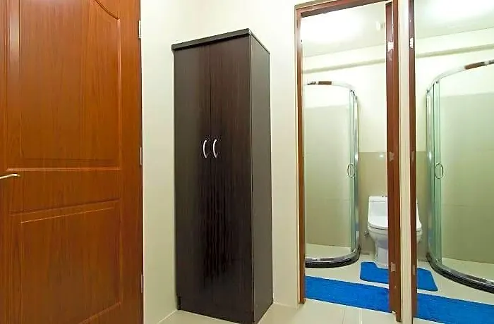Hotel Zen Beacon Makati