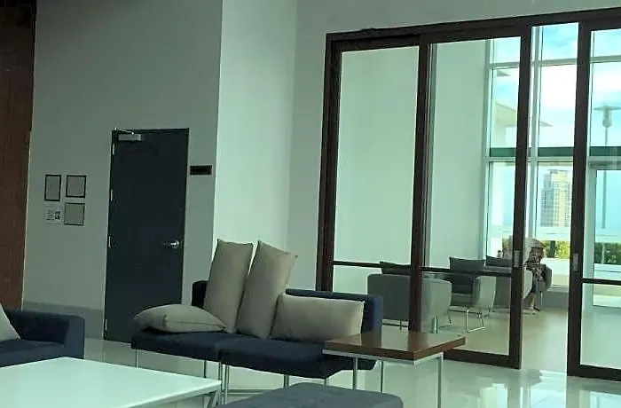 Zen Beacon Makati Hotel 2*